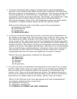 licensure exam model.doc2 (1).docx
